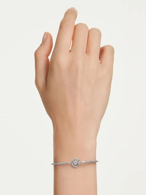 Swarovski bransoletka CONSTELLA