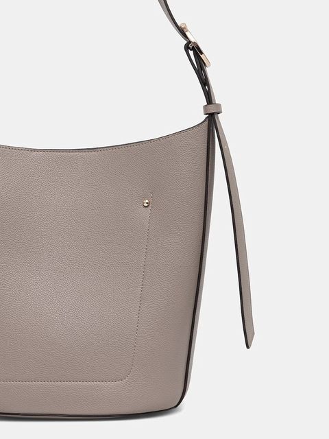 Guess torebka MERIDIAN - zdjęcie produktu nr 2