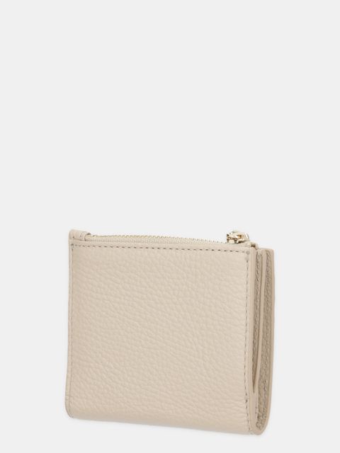 Coccinelle portfel skórzany - zdjęcie produktu nr 1