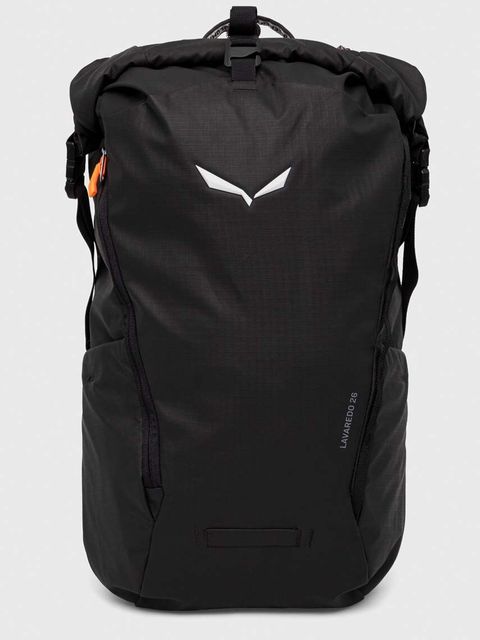 Salewa plecak LAVAREDO 26