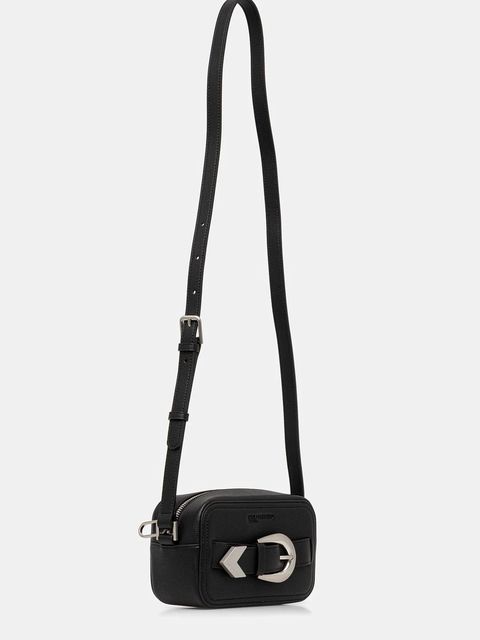 Karl Lagerfeld Jeans torebka - zdjęcie produktu nr 1