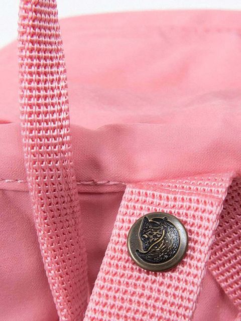 Fjallraven plecak Kanken