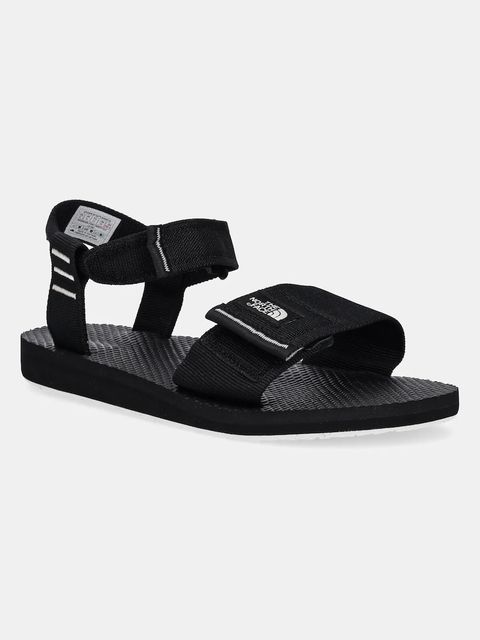 The North Face sandały Skeena Sandal II - zdjęcie produktu nr 1