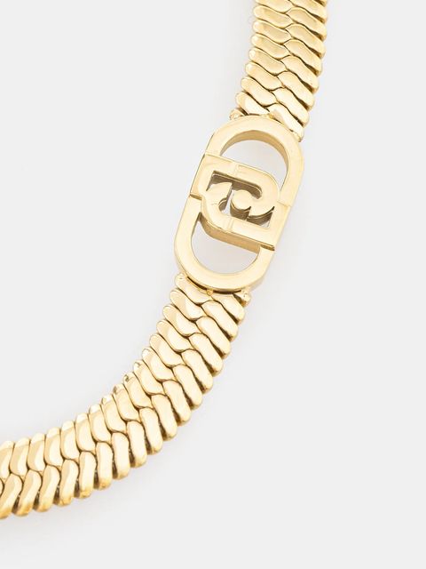 Liu Jo bransoletka damska LJ3068 - zdjęcie produktu nr 2