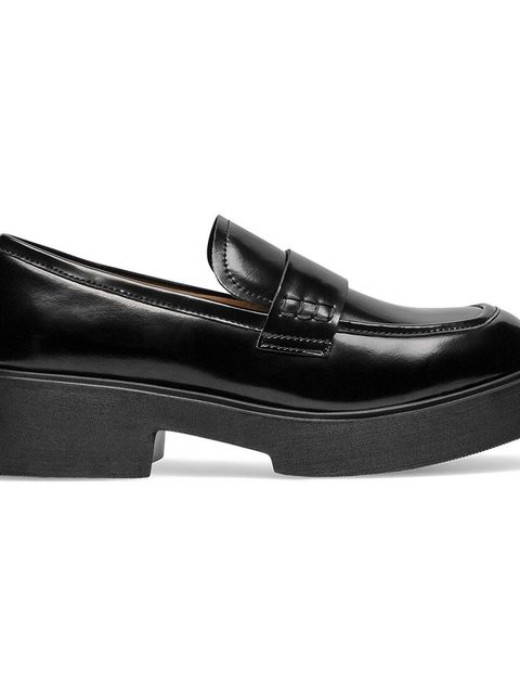 Badura WFA2588-1Z Czarny - zdjęcie produktu nr 1