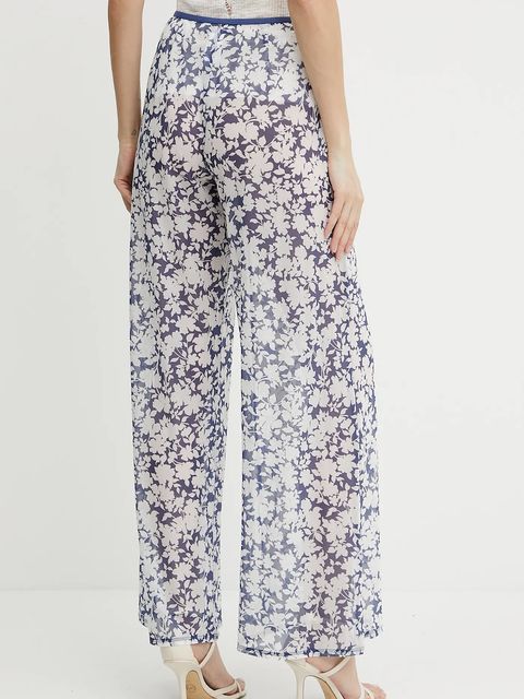 MICHAEL Michael Kors spodnie - zdjęcie produktu nr 2