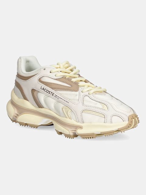 Lacoste sneakersy L003 2K24 - zdjęcie produktu nr 2