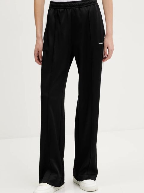 Guess Jeans spodnie dresowe - zdjęcie produktu nr 1