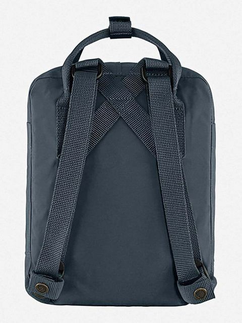 Fjallraven plecak Kanken Mini - zdjęcie produktu nr 1