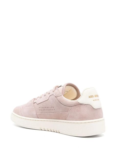 Axel Arigato Dice Lo sneakers - Pink