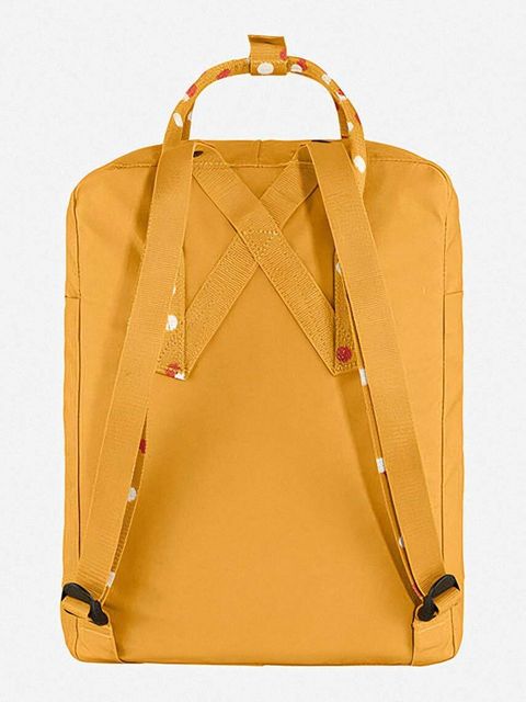 Fjallraven plecak Kanken - zdjęcie produktu nr 1