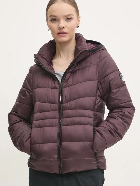 Superdry kurtka - zdjęcie produktu nr 2