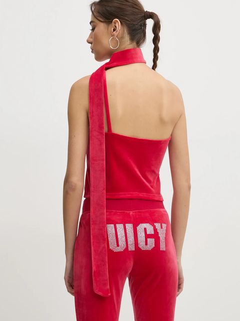Juicy Couture top