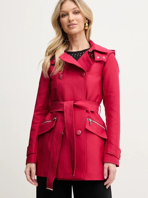 Morgan płaszcz GLADIA - zdjęcie produktu nr 2