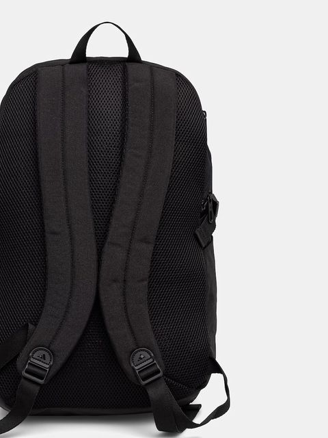 adidas plecak PrimeLift - zdjęcie produktu nr 2