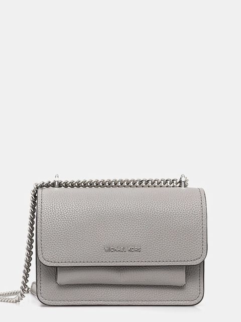 MICHAEL Michael Kors torebka skórzana - zdjęcie produktu nr 1