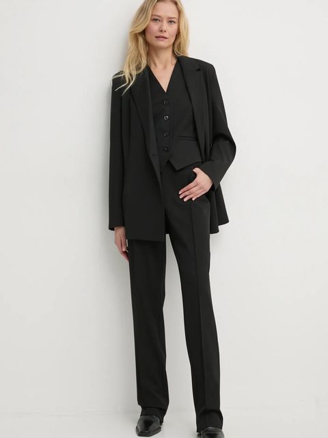 Samsoe Samsoe marynarka