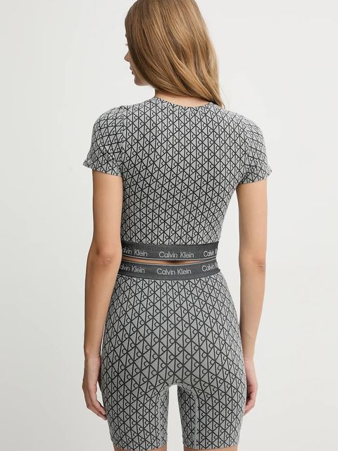 Calvin Klein Underwear t-shirt lounge - zdjęcie produktu nr 1