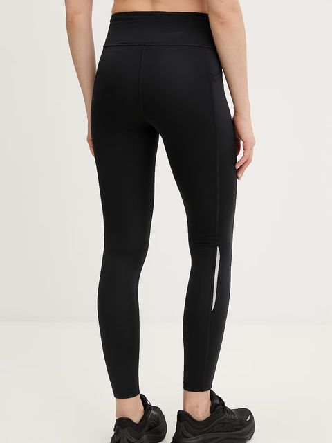 Under Armour legginsy treningowe Velociti - zdjęcie produktu nr 2