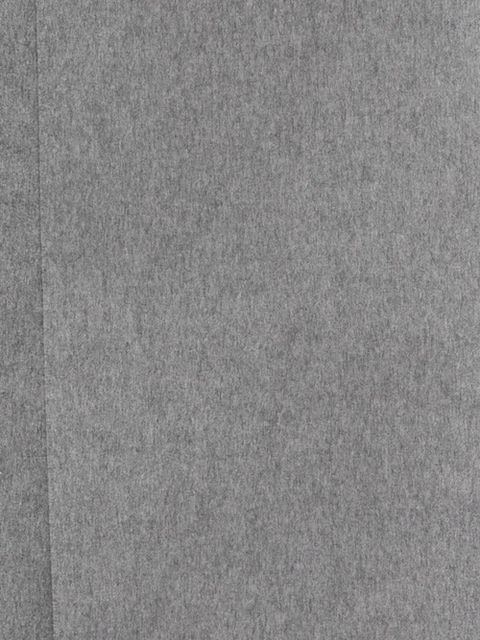 Max Mara Dalia scarf - Grey - zdjęcie produktu nr 2