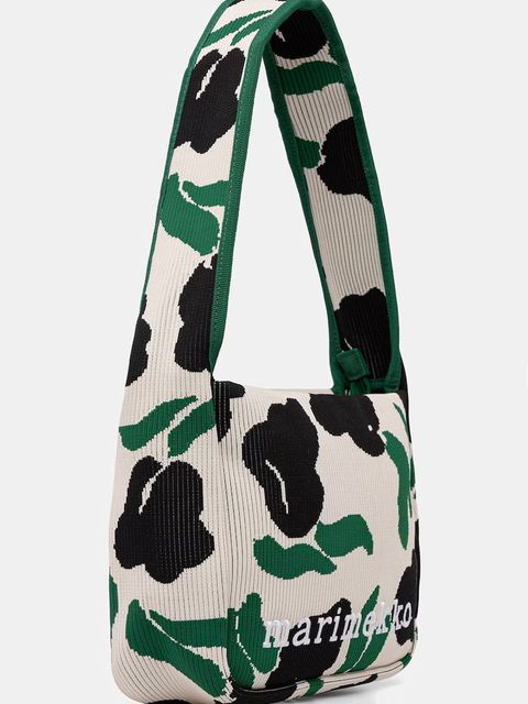 Marimekko Torebka damska - zdjęcie produktu nr 1