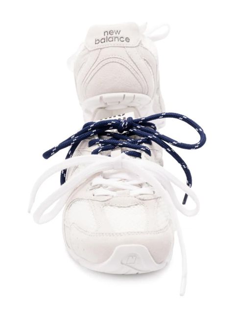 Miu Miu x New Balance 530 sneakers - Neutrals