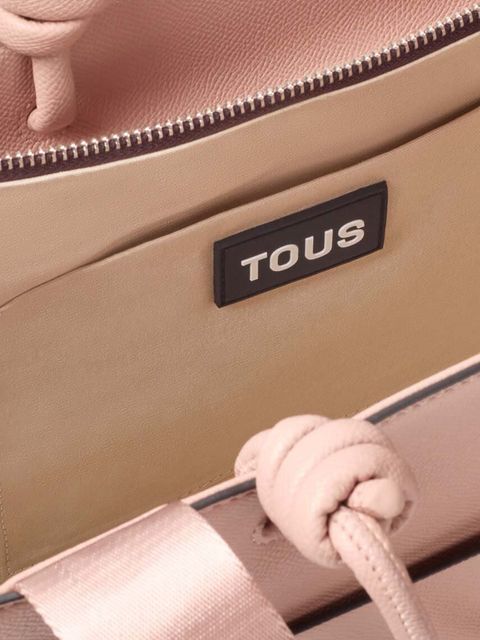 Tous torebka La Rue New Amaya