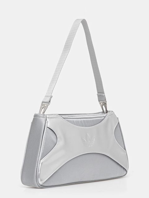 adidas Originals torebka Essentials - zdjęcie produktu nr 1