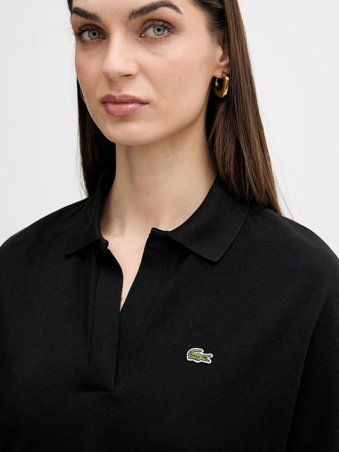 Lacoste polo