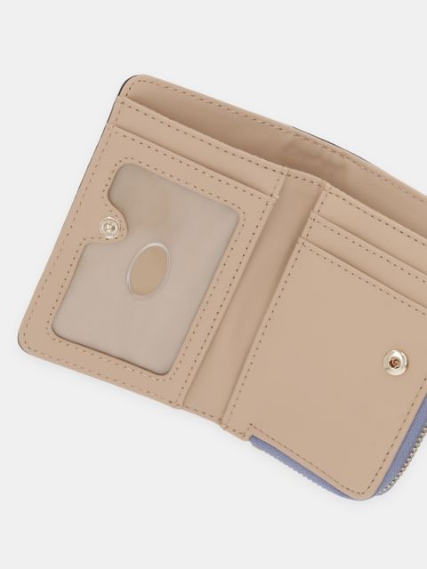 Guess portfel LAUREL - zdjęcie produktu nr 2