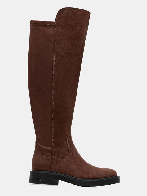 Guess kozaki FYZA2 - zdjęcie produktu nr 1