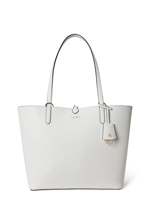 Lauren Ralph Lauren Torebka dwustronna - zdjęcie produktu nr 2