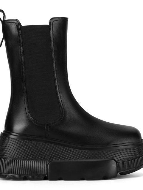 Badura CASI-01W4-004 Czarny - zdjęcie produktu nr 1