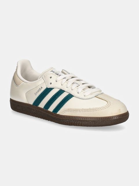 adidas Originals Samba OG - zdjęcie produktu nr 1