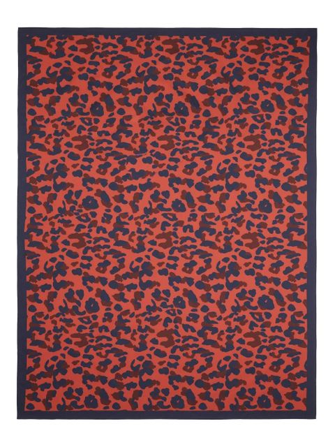 ERES Embrun sarong - Brown - zdjęcie produktu nr 1