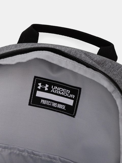 Under Armour plecak