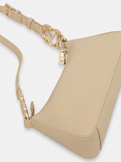 Love Moschino torebka