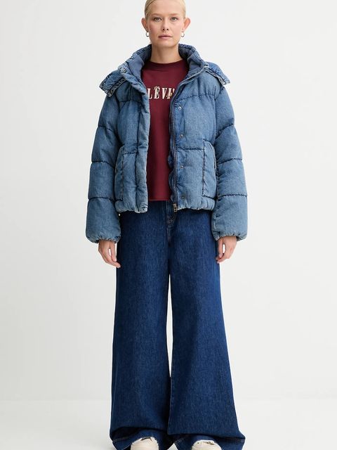 Levi's bluza - zdjęcie produktu nr 1