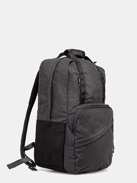 Helly Hansen plecak - zdjęcie produktu nr 1