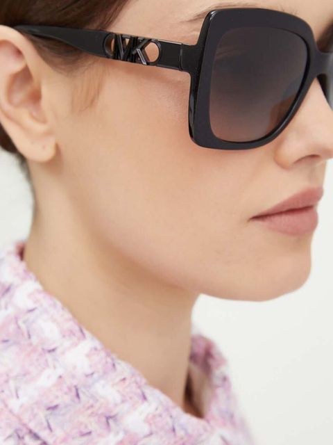 Michael Kors okulary przeciwsłoneczne NICE - zdjęcie produktu nr 1