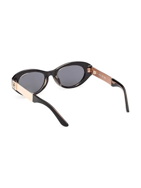 Guess okulary przeciwsłoneczne