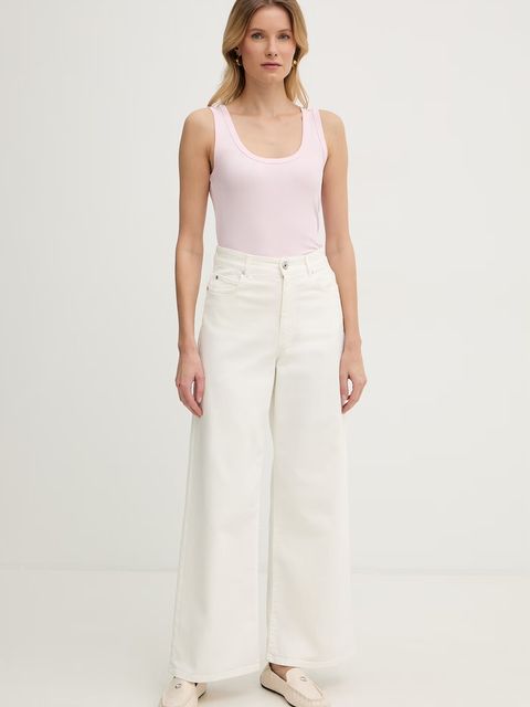 Marella top MLMORATA - zdjęcie produktu nr 1