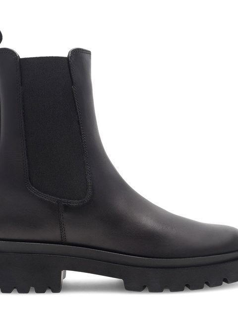 Gino Rossi SUSAN-26034PE Czarny - zdjęcie produktu nr 1