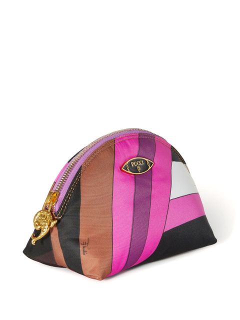 PUCCI Yummy make-up bag - Pink - zdjęcie produktu nr 2