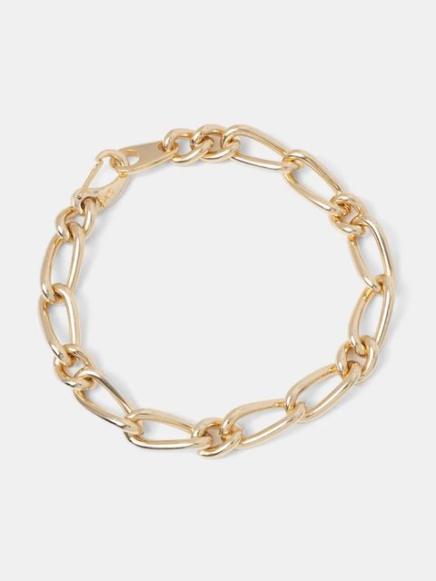 Patrizia Pepe naszyjnik - zdjęcie produktu nr 1