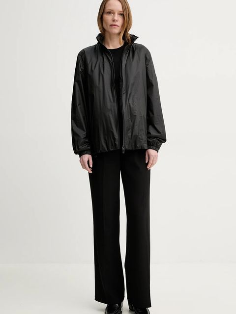 Rains kurtka Kauto Insulated Jacket W4T1