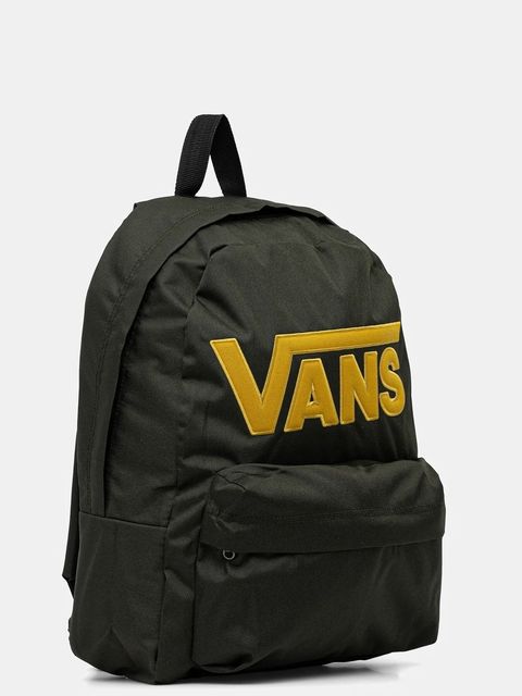 Vans plecak - zdjęcie produktu nr 1