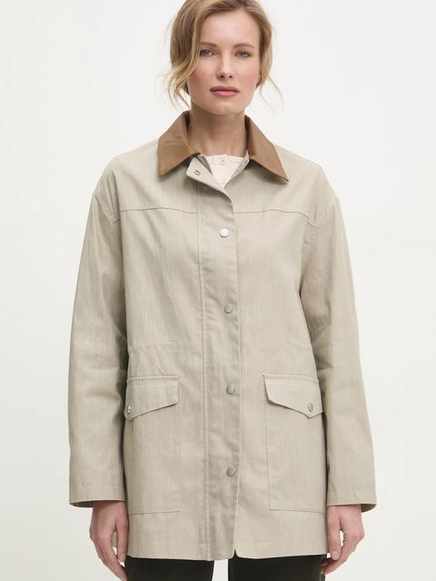 Answear.LAB kurtka - zdjęcie produktu nr 1