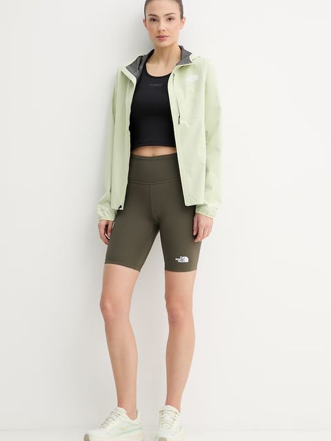 The North Face kolarki damskie Flex - zdjęcie produktu nr 1