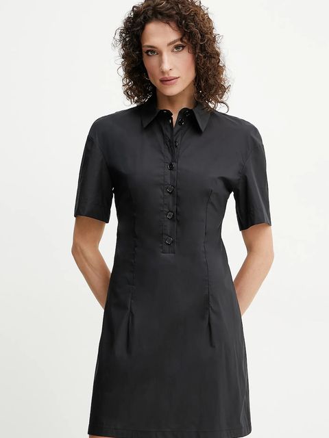 Patrizia Pepe sukienka - zdjęcie produktu nr 1